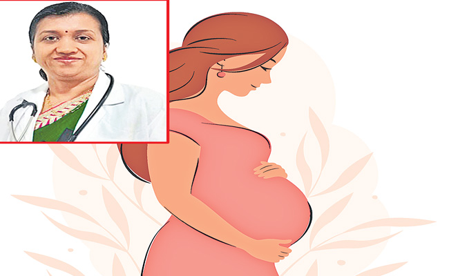 iStock-1361721572-Pregnant-.jpg