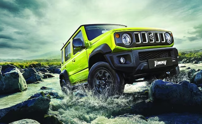 jimny3.jpg