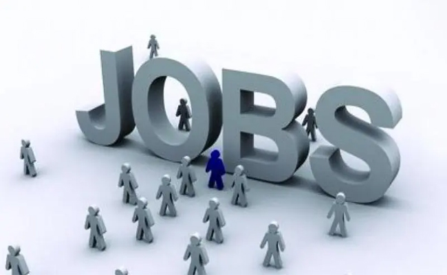 jobs1.jpg