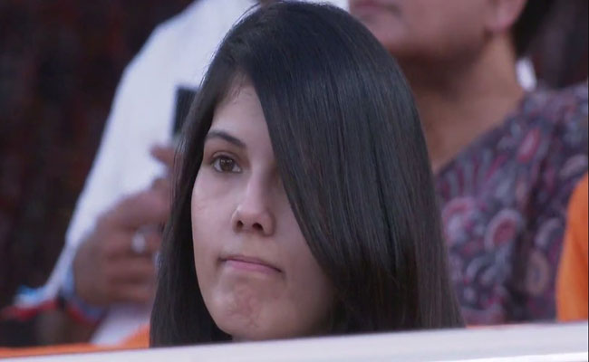 kavya.jpg