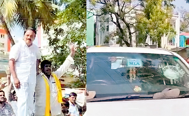 lokesh.jpg
