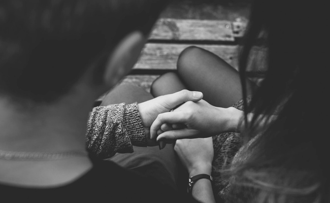 love-affair.jpg