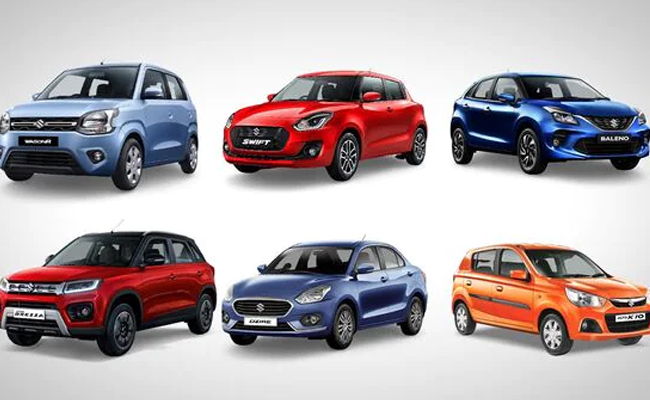 maruti.jpg
