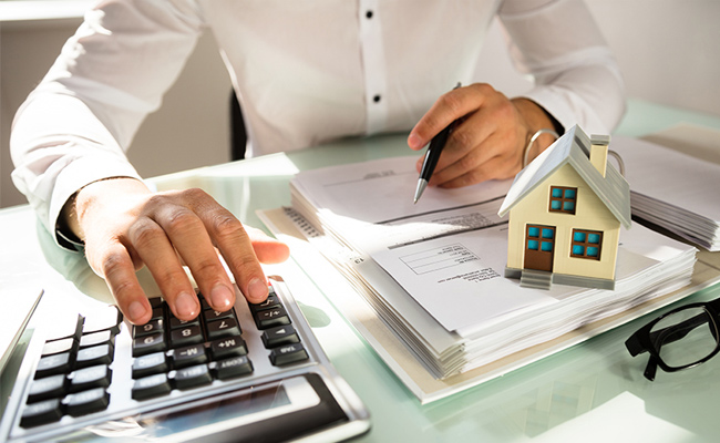 property-tax.jpg