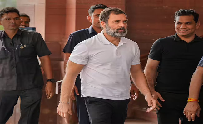 rahul5.jpg