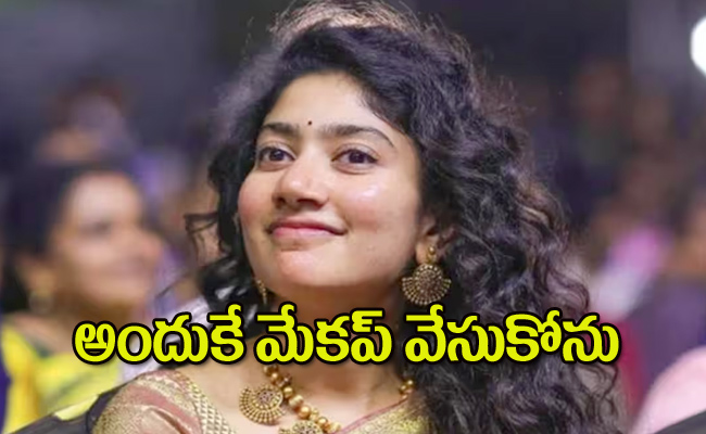 sai-pallavi1.jpg
