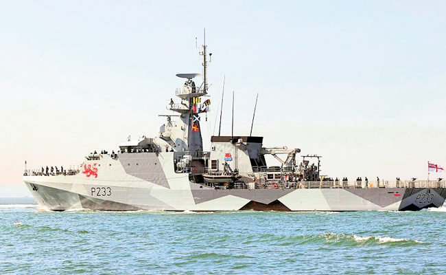 ship.jpg