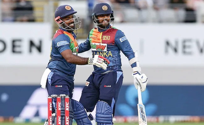 srilanka1.jpg