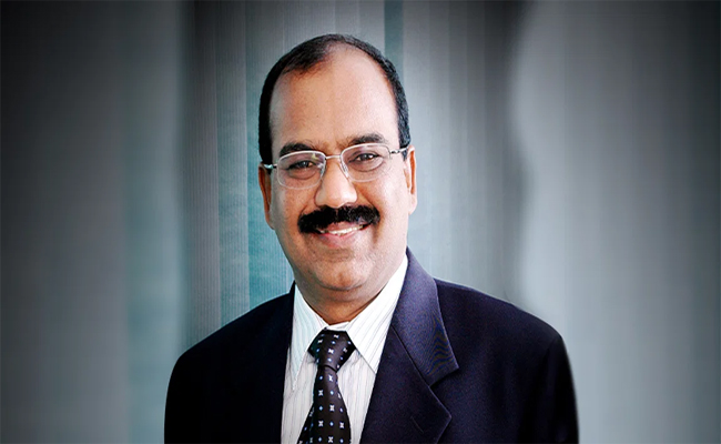 suguna2.jpg