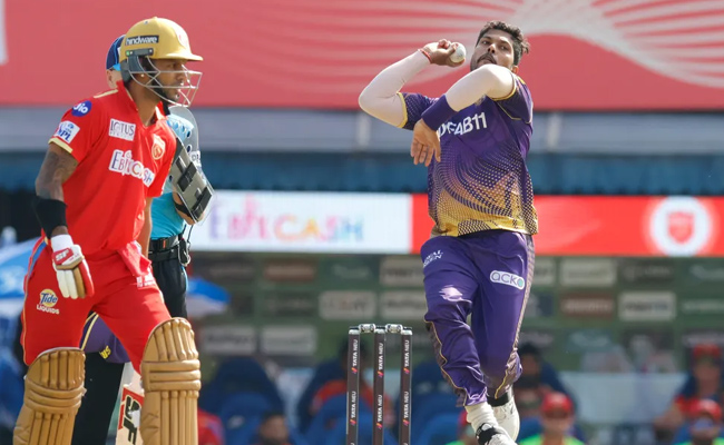 umesh-yadav.jpg