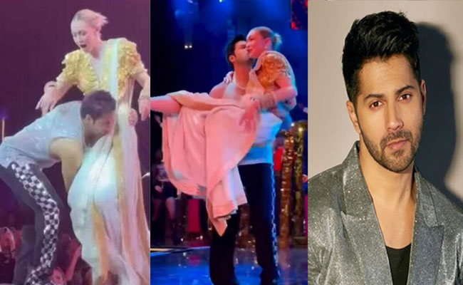 varun-dhawan.jpg