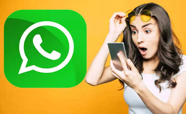 whatsapp.jpg
