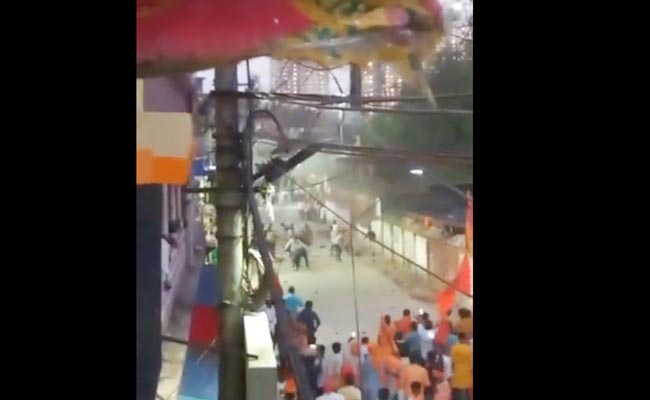 BJP_MLA_Injure.jpg