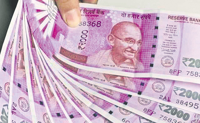 CENTRAL-LOANS-7.02-LAKH-CRO.jpg