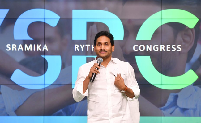 CM_20YS_20Jagan_003.jpg