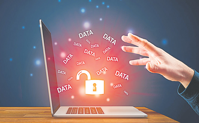 DATA-LEAKAGE.jpg