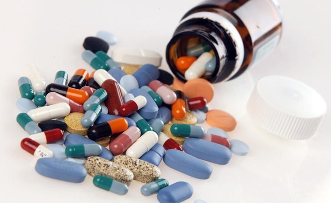 Essential_20Medicines.jpg