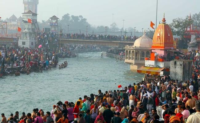Ganga-River.jpg