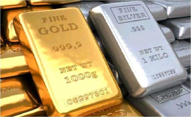 Gold-silver.jpg