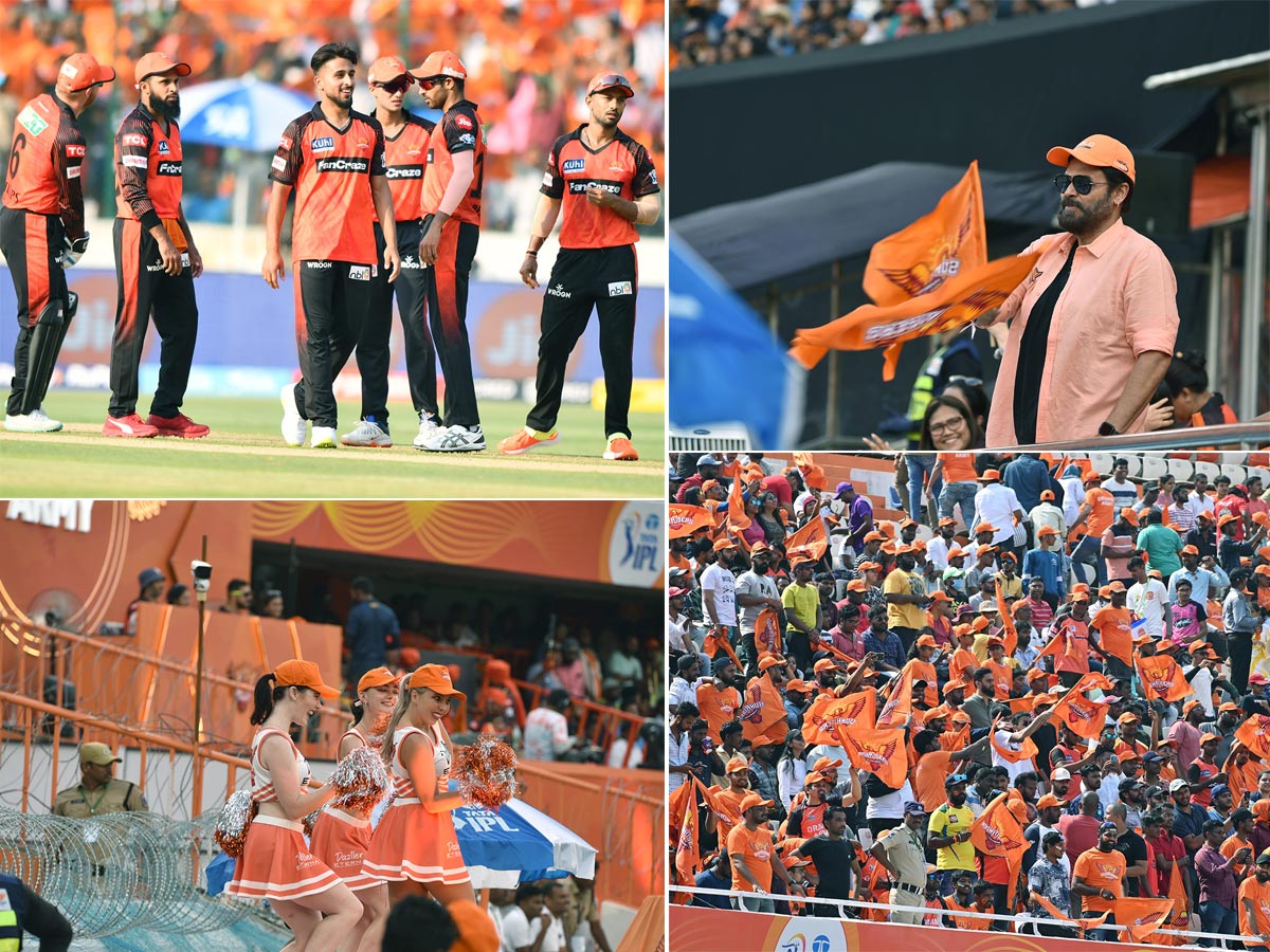 IPL_202023_20SRHvsRR_20Match_20Photos_1.jpg 1