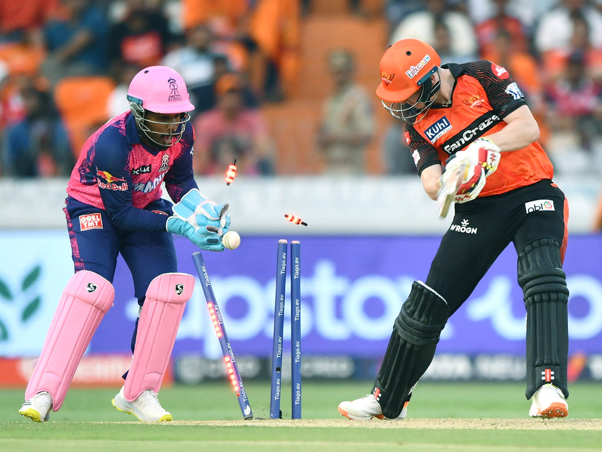 IPL_202023_20SRHvsRR_20Match_20Photos_10.jpg 10