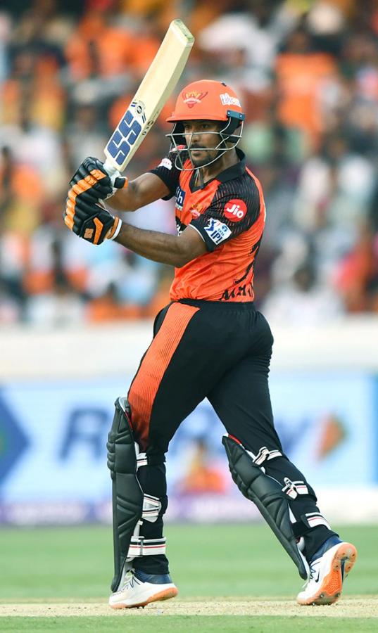 IPL_202023_20SRHvsRR_20Match_20Photos_11.jpg 11