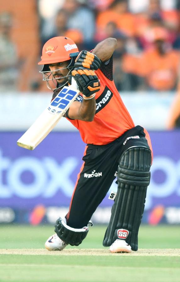 IPL_202023_20SRHvsRR_20Match_20Photos_12.jpg 12