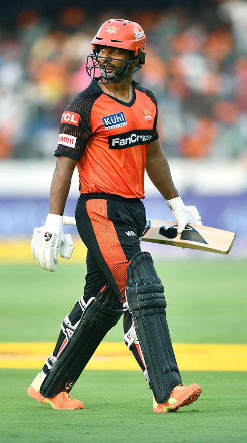 IPL_202023_20SRHvsRR_20Match_20Photos_13.jpg 13