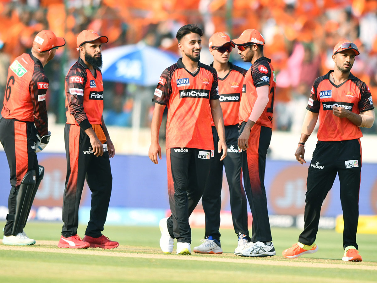 IPL_202023_20SRHvsRR_20Match_20Photos_14.jpg 14
