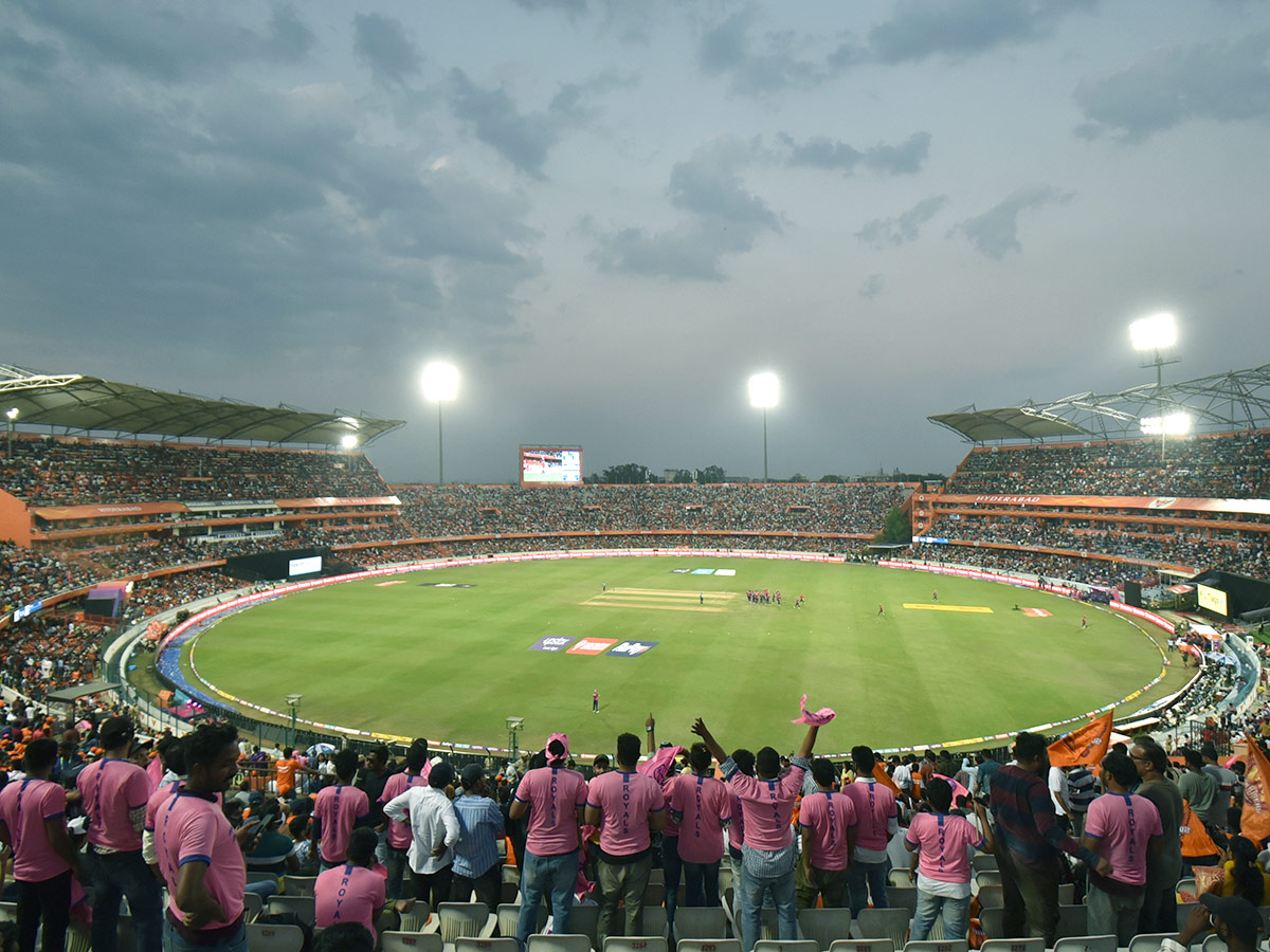 IPL_202023_20SRHvsRR_20Match_20Photos_15.jpg 15