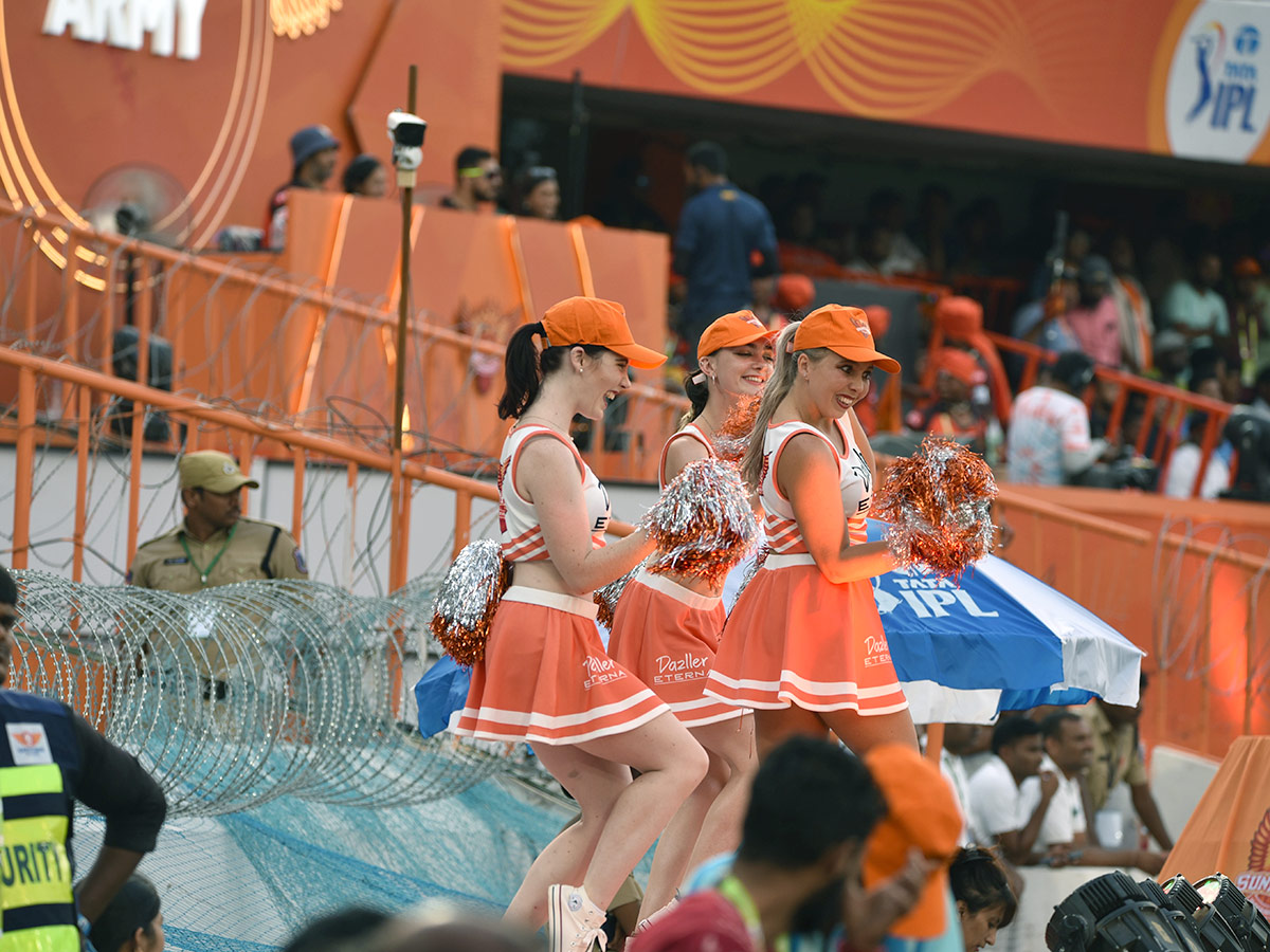 IPL_202023_20SRHvsRR_20Match_20Photos_16.jpg 16