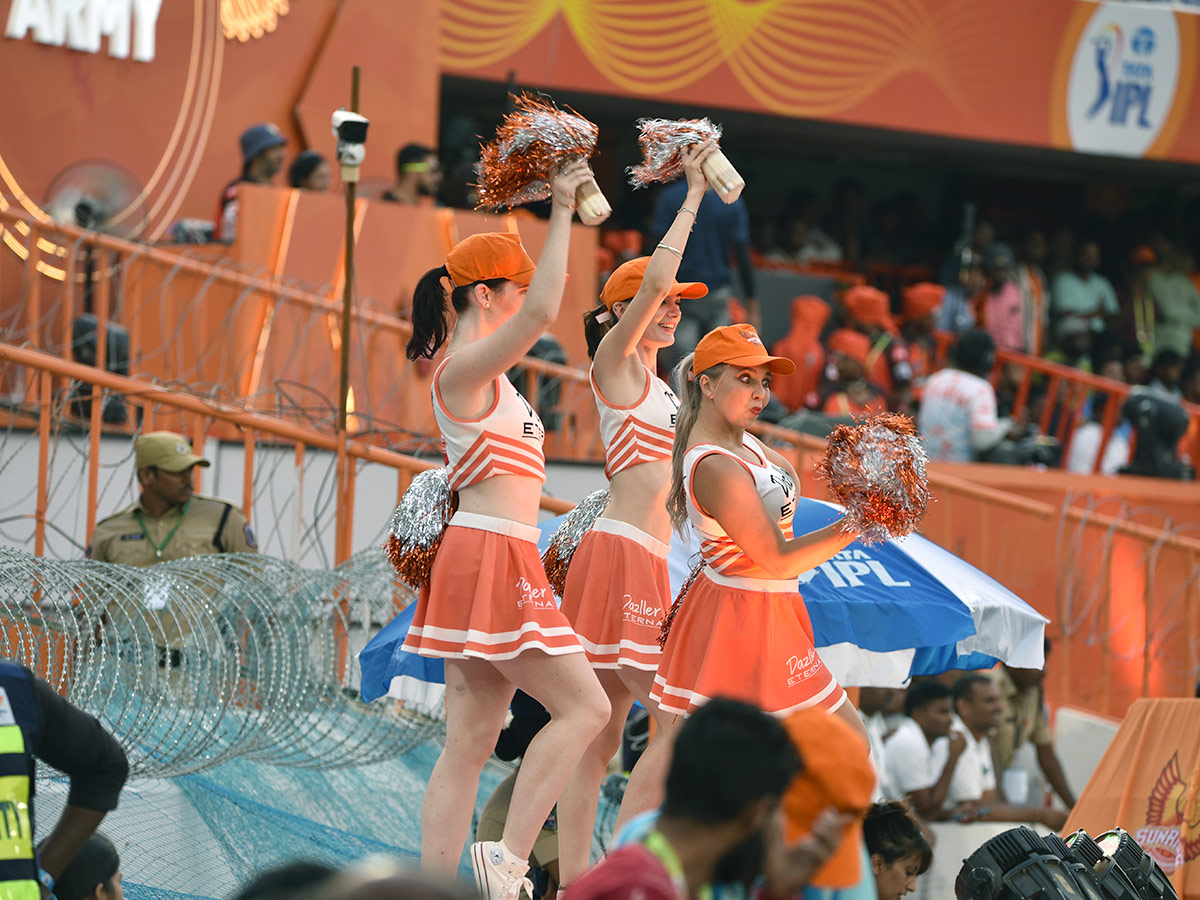 IPL_202023_20SRHvsRR_20Match_20Photos_17.jpg 17