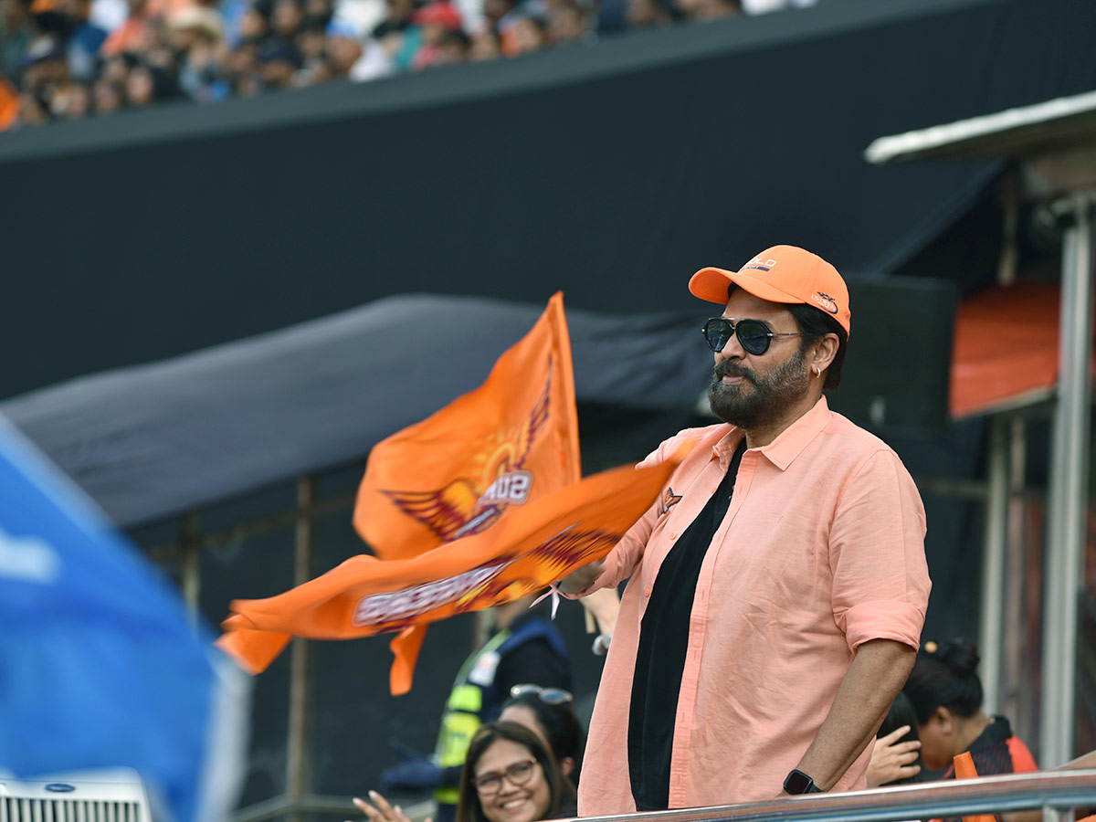 IPL_202023_20SRHvsRR_20Match_20Photos_18.jpg 18