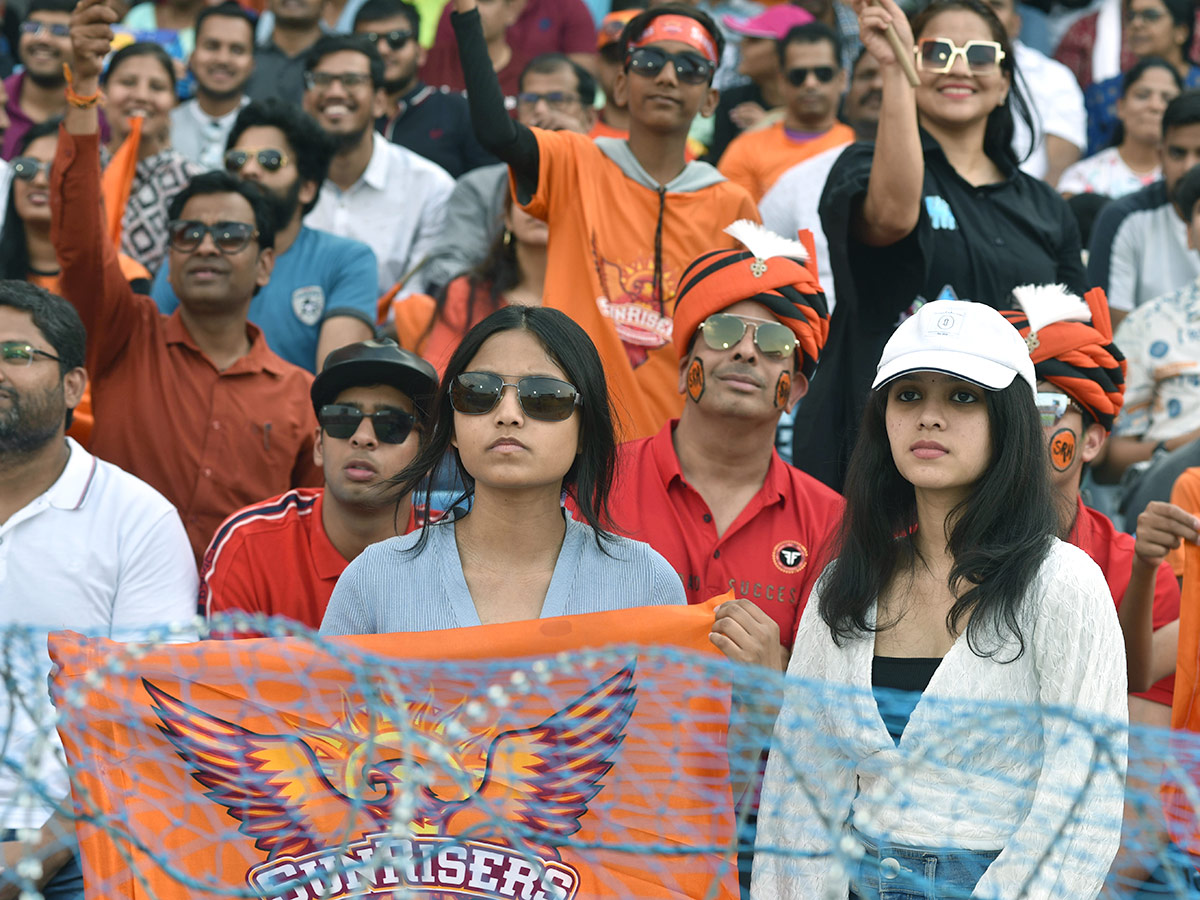 IPL_202023_20SRHvsRR_20Match_20Photos_19.jpg 19