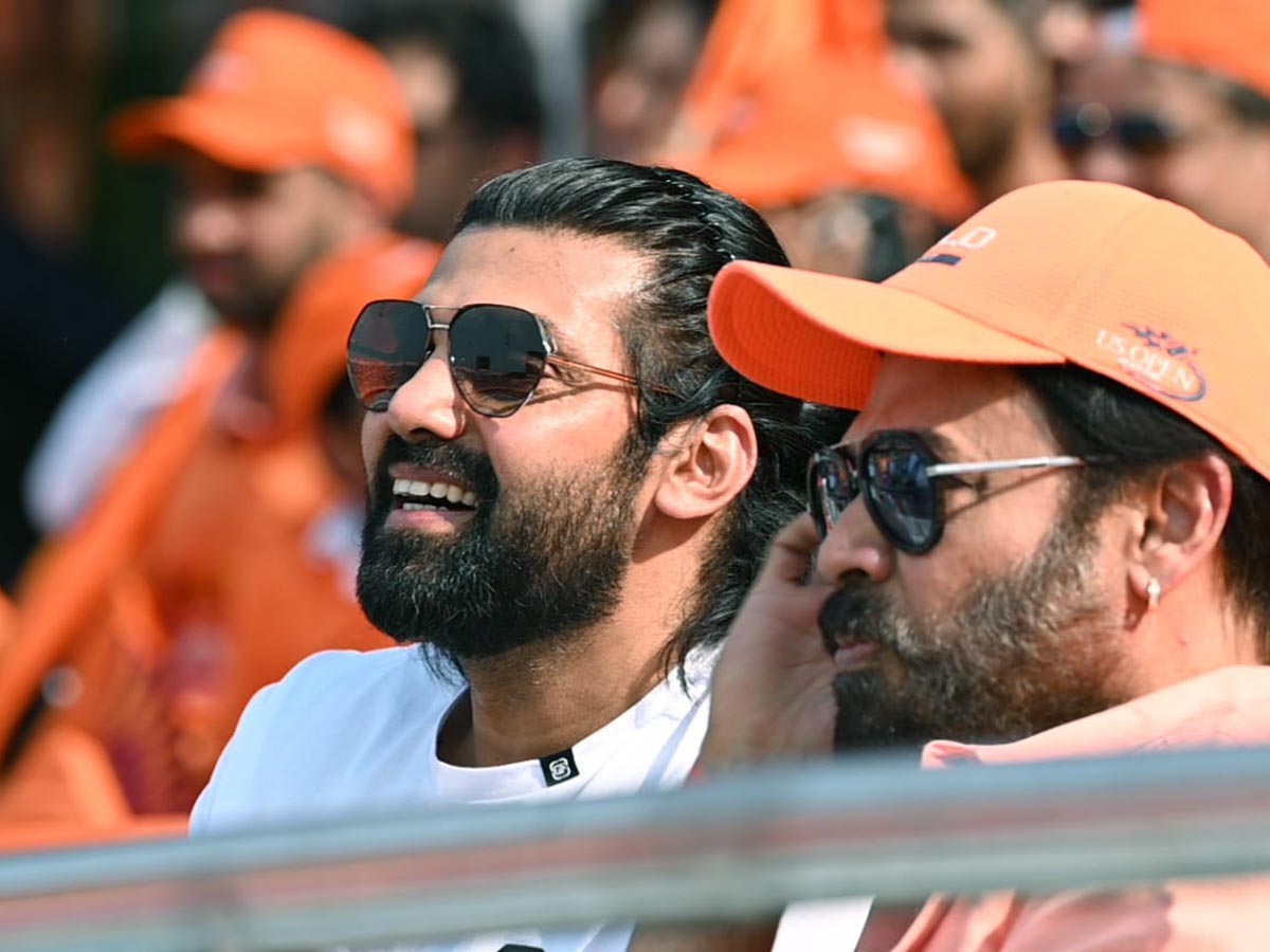 IPL_202023_20SRHvsRR_20Match_20Photos_2.jpg 2