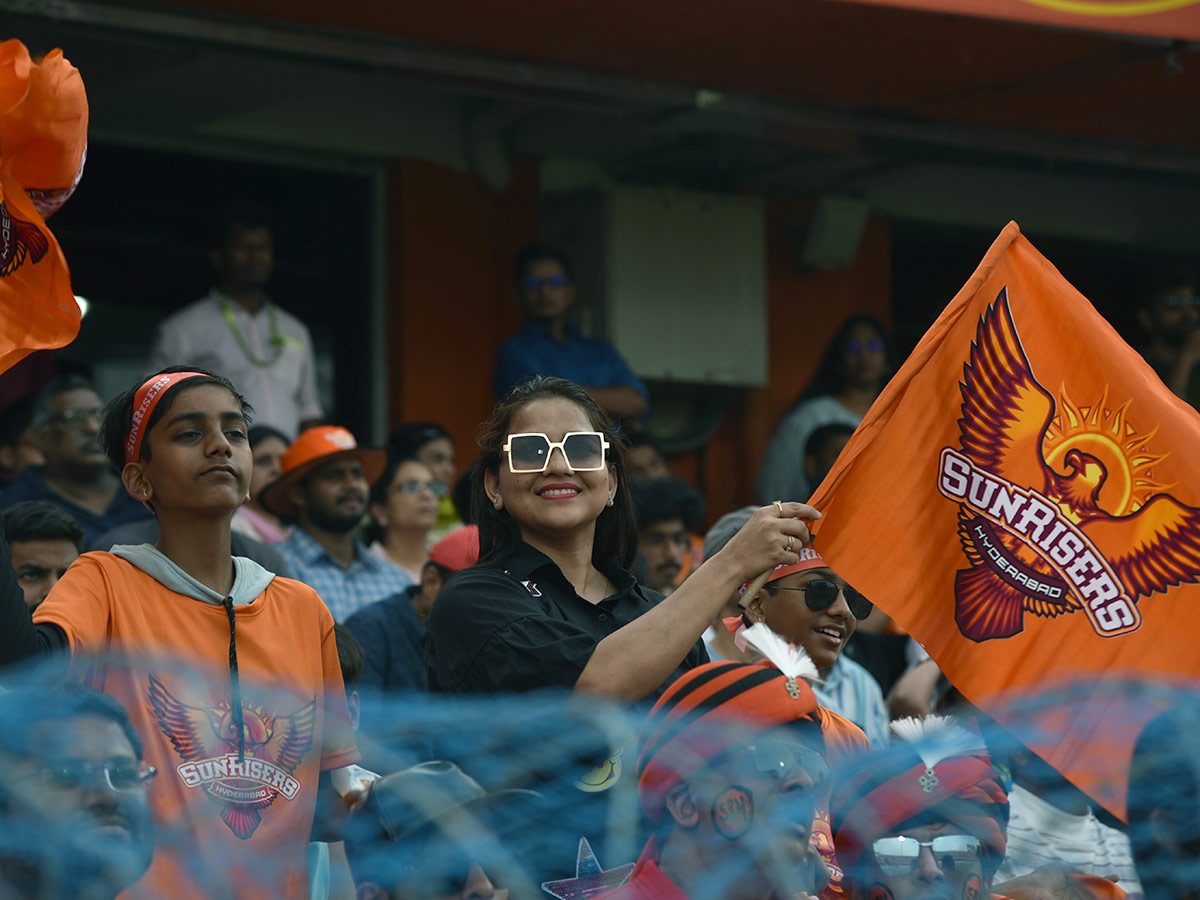 IPL_202023_20SRHvsRR_20Match_20Photos_20.jpg 20