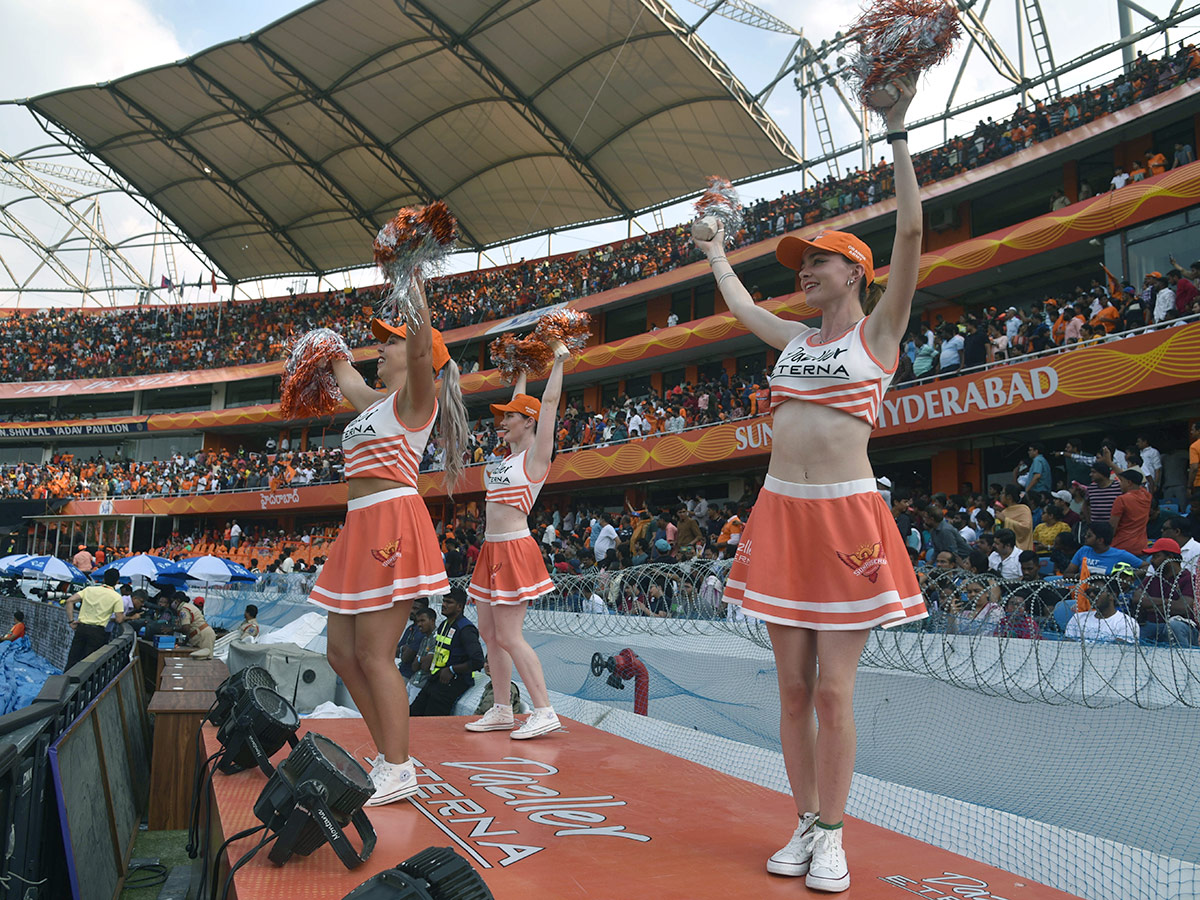 IPL_202023_20SRHvsRR_20Match_20Photos_21.jpg 21