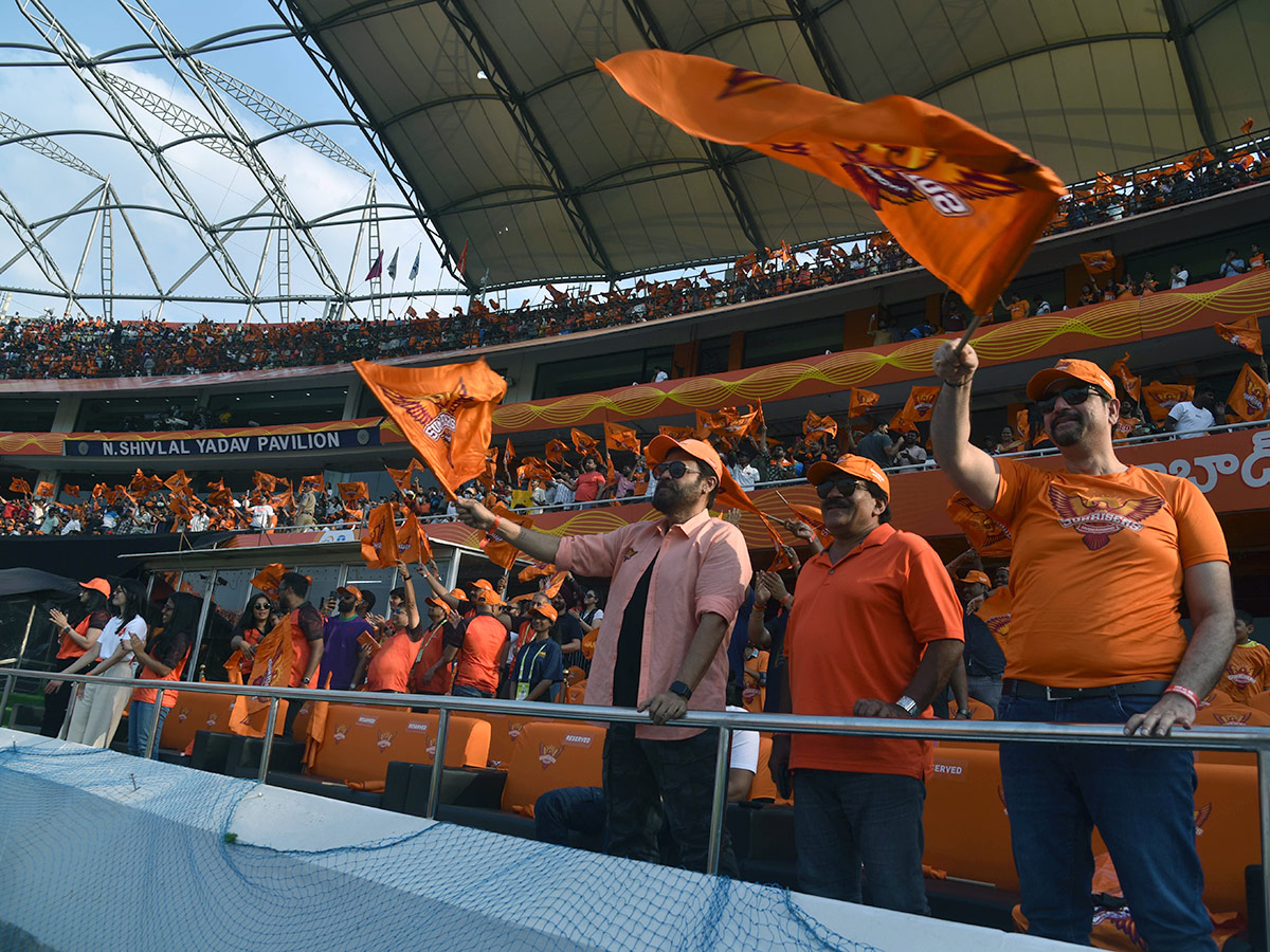 IPL_202023_20SRHvsRR_20Match_20Photos_22.jpg 22