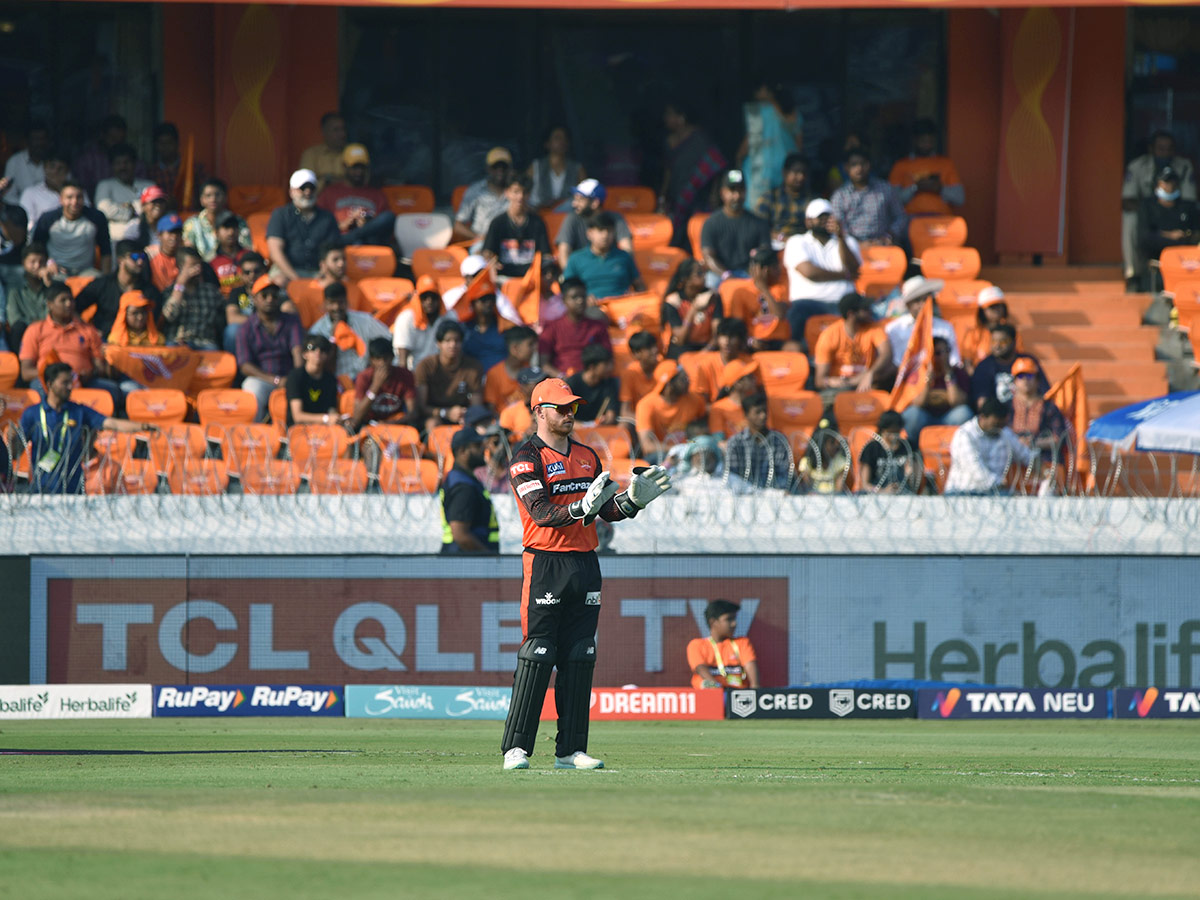 IPL_202023_20SRHvsRR_20Match_20Photos_23.jpg 23