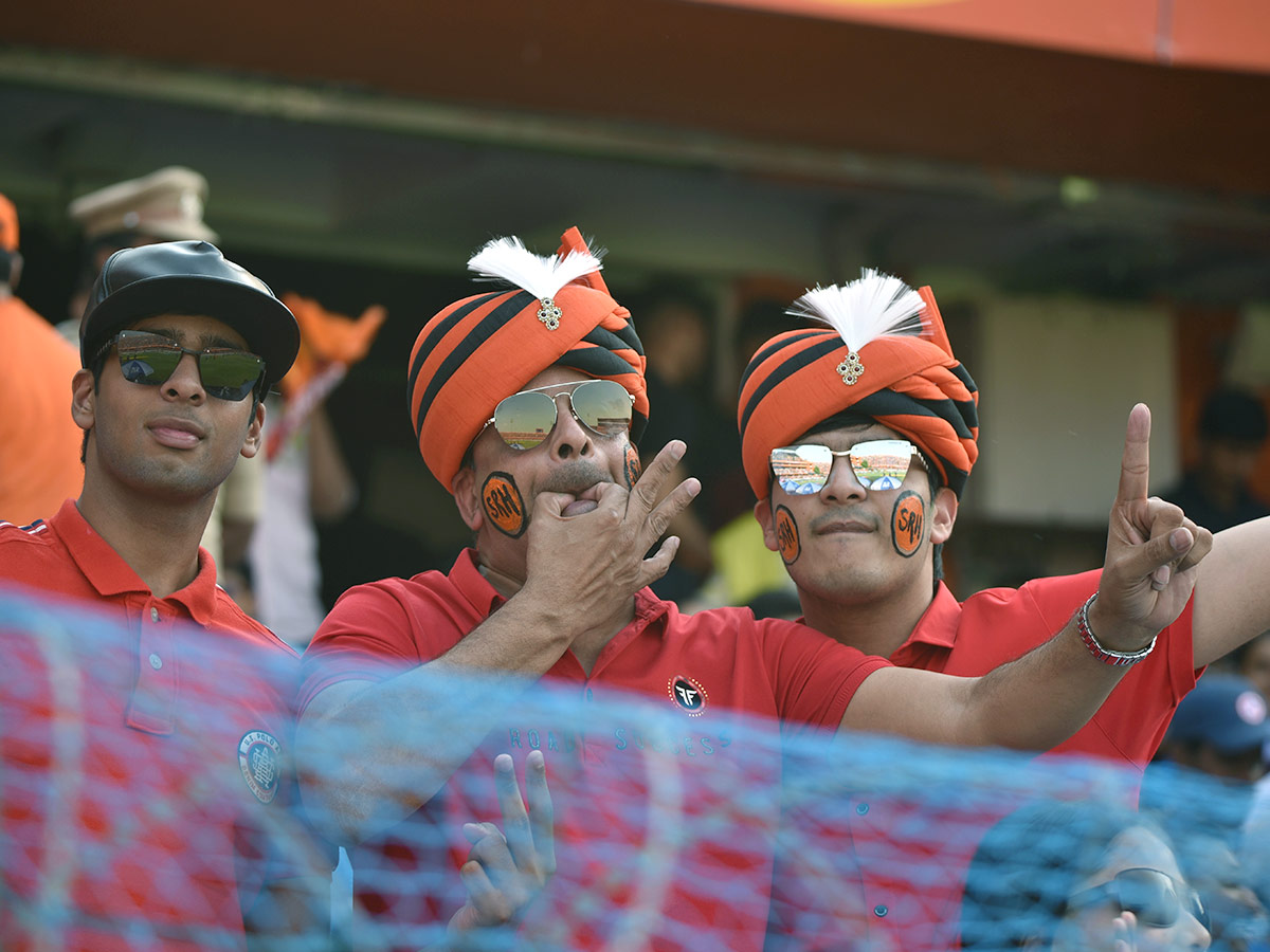 IPL_202023_20SRHvsRR_20Match_20Photos_24.jpg 24