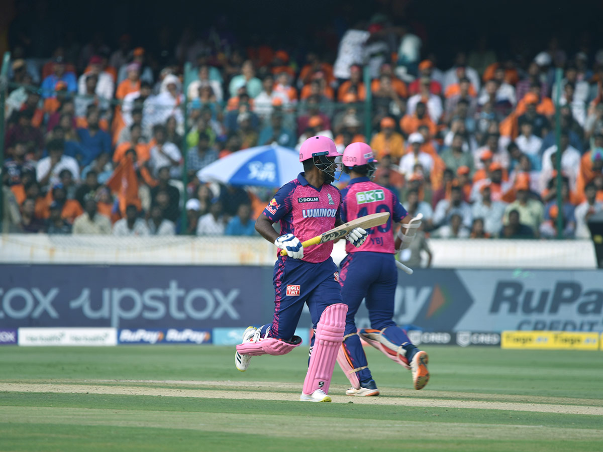 IPL_202023_20SRHvsRR_20Match_20Photos_26.jpg 25