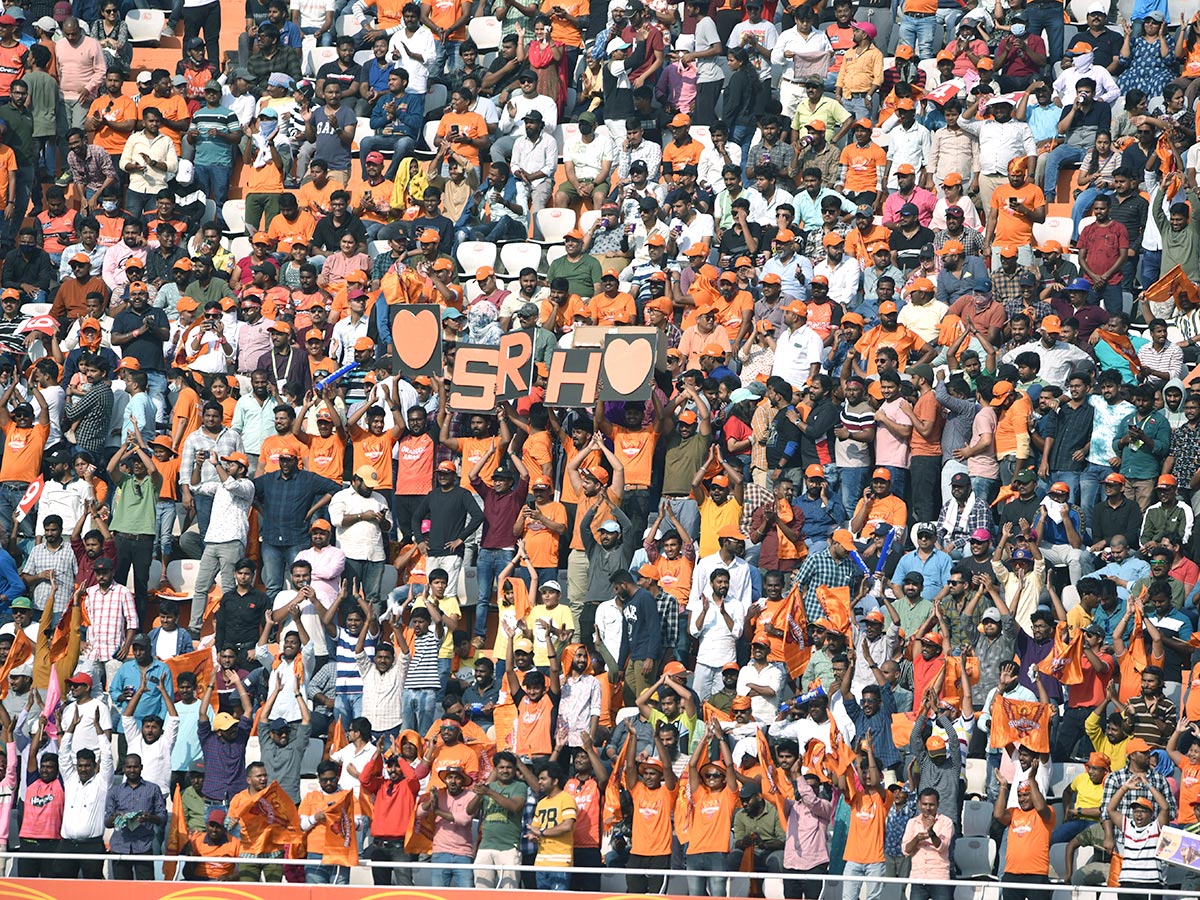 IPL_202023_20SRHvsRR_20Match_20Photos_27.jpg 26