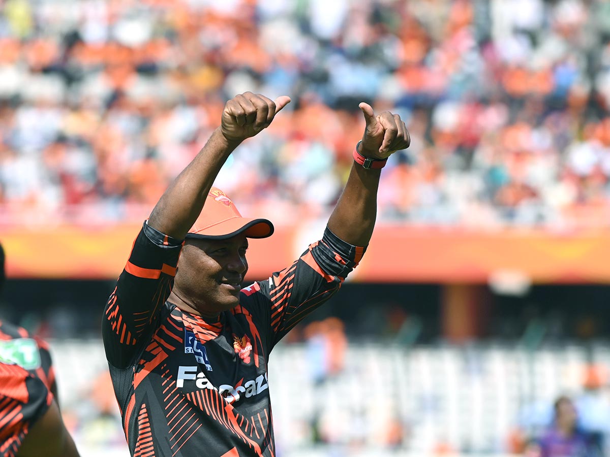 IPL_202023_20SRHvsRR_20Match_20Photos_28.jpg 27