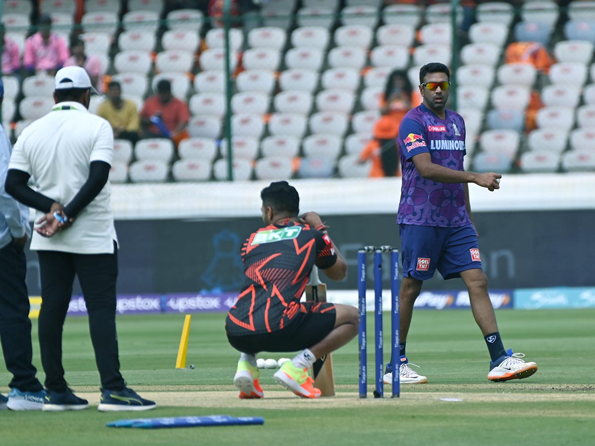 IPL_202023_20SRHvsRR_20Match_20Photos_29.jpg 28