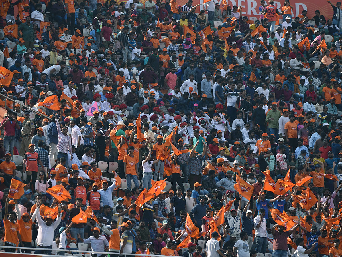 IPL_202023_20SRHvsRR_20Match_20Photos_3.jpg 3