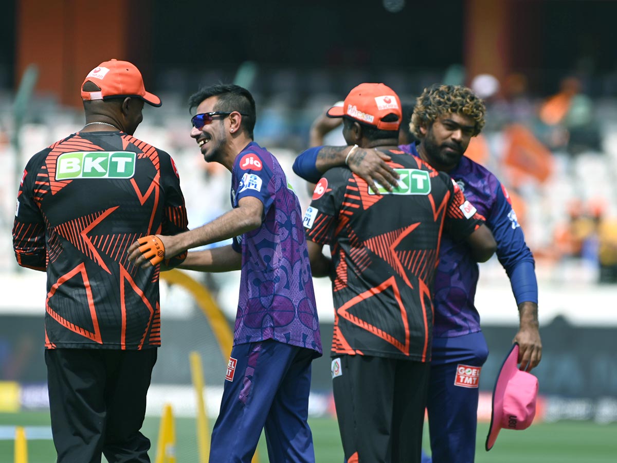 IPL_202023_20SRHvsRR_20Match_20Photos_30.jpg 29