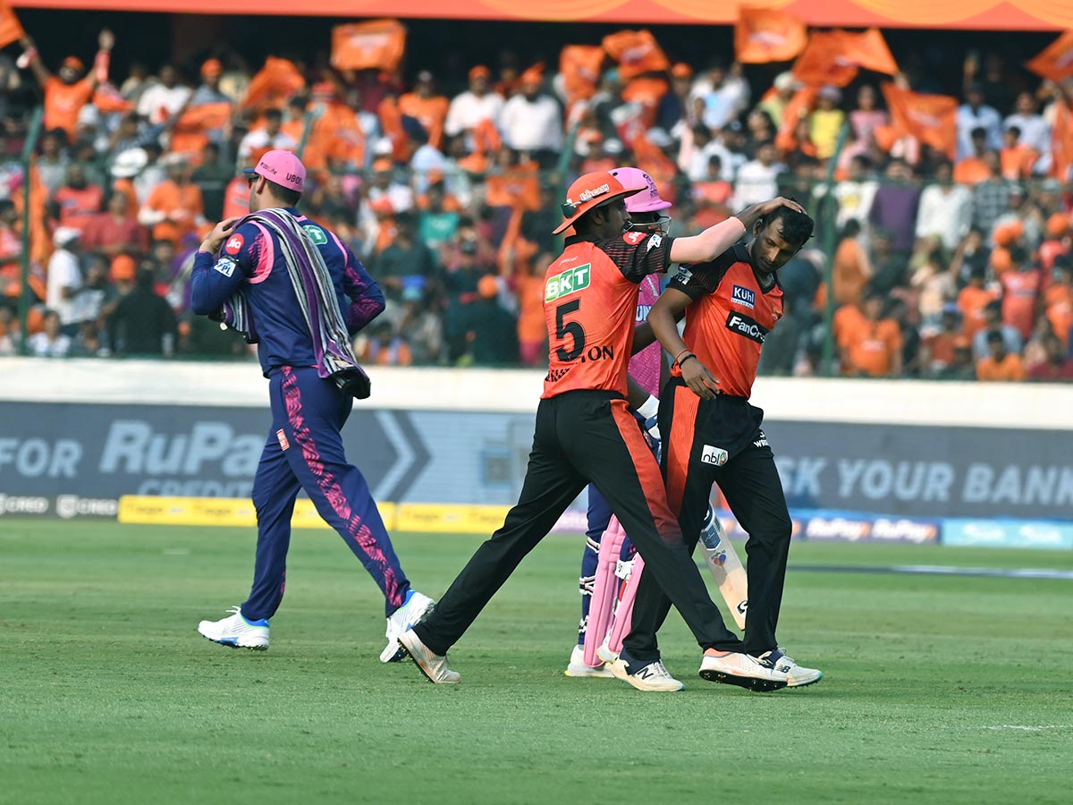 IPL_202023_20SRHvsRR_20Match_20Photos_31.jpg 30