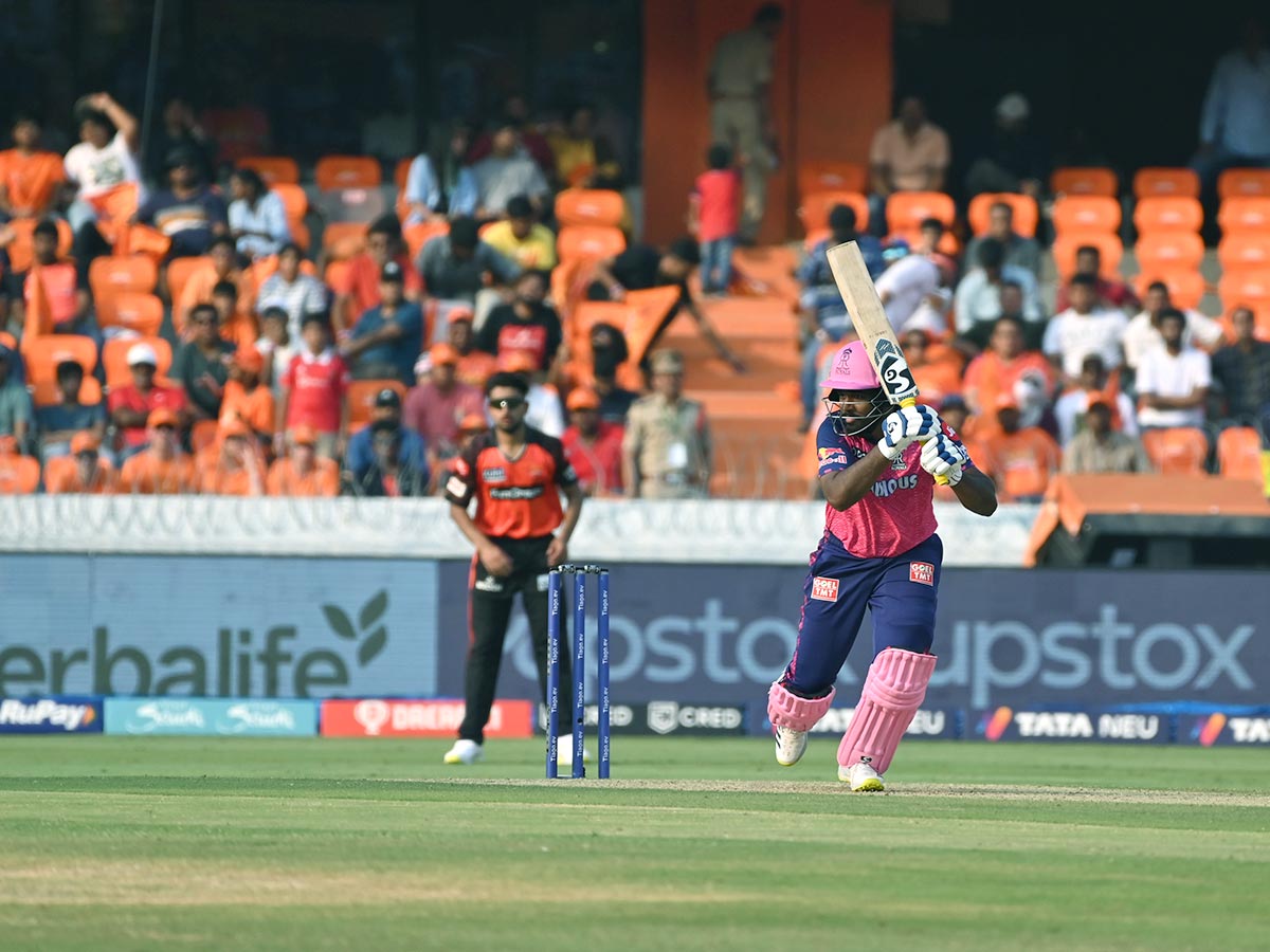 IPL_202023_20SRHvsRR_20Match_20Photos_33.jpg 31