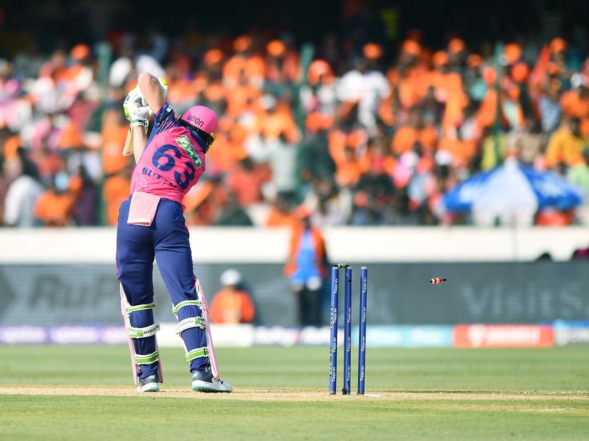 IPL_202023_20SRHvsRR_20Match_20Photos_34.jpg 32