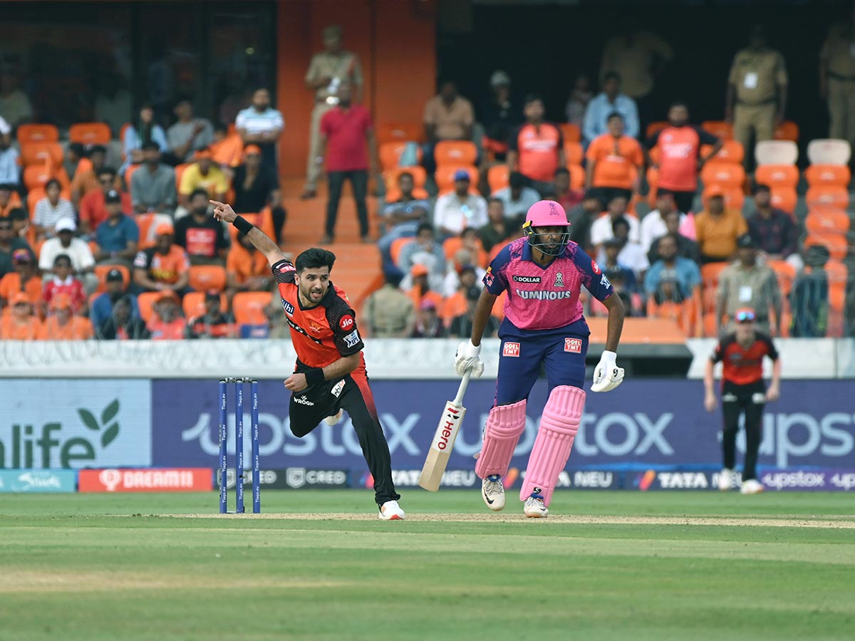 IPL_202023_20SRHvsRR_20Match_20Photos_36.jpg 33